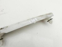 Mitsubishi Outlander CW II 07-10 Halter Träger Aufnahme Führung für Stoßstange Links Hinten Mitsubishi Outlander CW... Vorschau 4