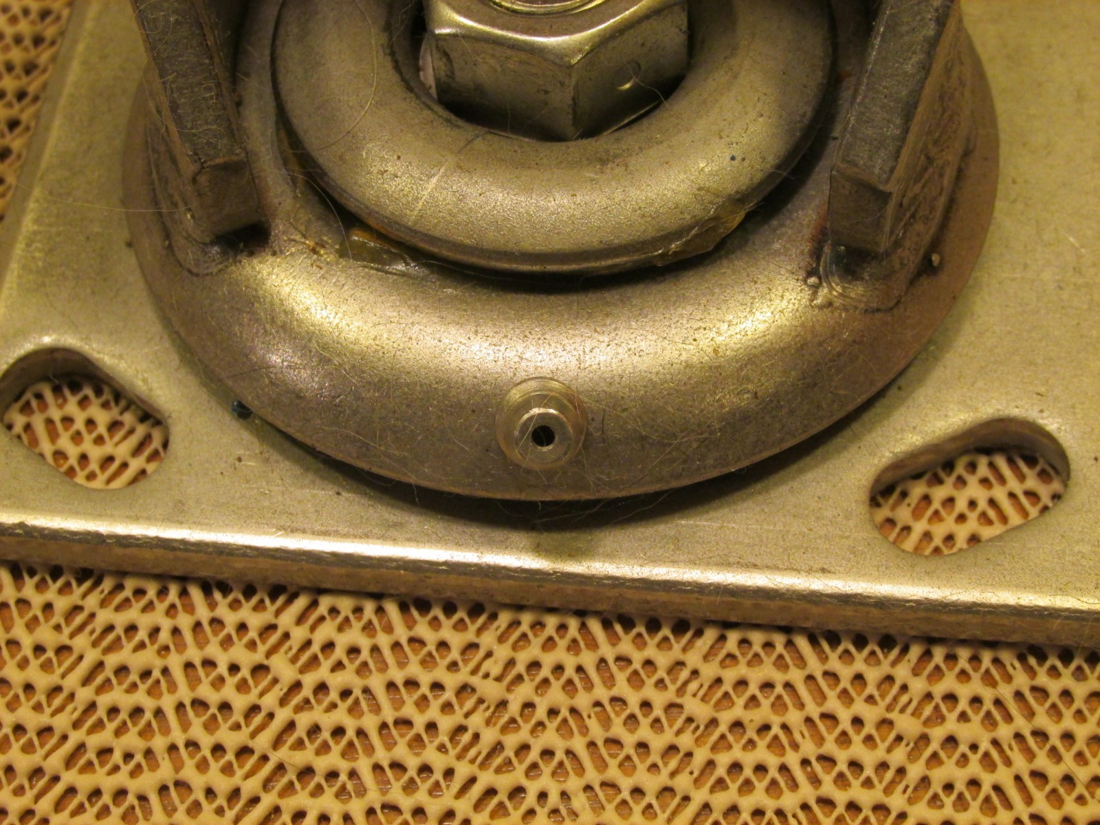 BESTWAY SS/BR-4200-UN-DEL 4