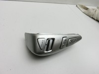 Nissan Note E12 13-17 Lenkradschalter Multifunktionstasten Schalter für Lenkrad Links Nissan Note E12 13-17... Vorschau 2