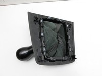 Audi A4 8E 04-08 2,0 96KW Schaltknauf für Schalthebel Gangschalter 5G Audi A4 8E 04-08 12.09.2005 8E0863278CJ gebraucht Vorschau 5