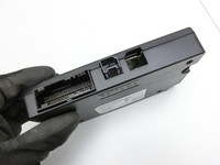 Ford Transit Connect 13-18 Steuergerät ECU Modul Bluetooth Interface SG Ford Transit Connect 13-18 20.06.2017... Vorschau 4
