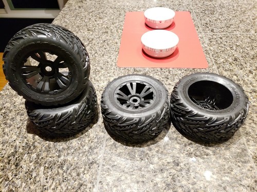 Dboots Minokawa New X4