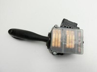 Hyundai I10 PA 11-13 Blinkerschalter Lenkstockschalter Blinker Hyundai I10 PA 11-13 26.02.2010 934100X050 gebraucht Vorschau 4