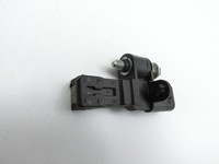 Peugeot 508 II 18-23 1,6 165KW Kurbelwellensensor Impulsgeber Peugeot 508 II 18-23 16.07.2019 9800991480 9677308780... Vorschau 4