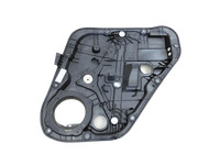 Kia Soul II PS 14-19 Fensterheber o. FH-Motor Hinten Rechts Kia Soul II PS 14-19 30.01.2015 83480-B2010... Vorschau 1