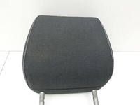 Ford Grand C-Max II 10-15 Kopfstütze für Fahrer Sitz Rechts oder Links Vorne Ford Grand C-Max II 10-15 22.05.2012... Vorschau 2