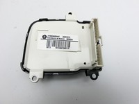 Jeep Compass MK49 10-14 Lenkradschalter Multifunktionstasten Schalter für Lenkrad Rechts Jeep Compass MK49 10-14... Vorschau 4
