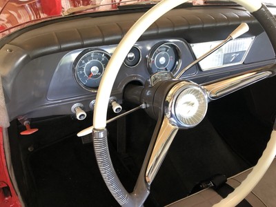 image 12 of interior