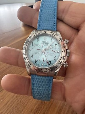 經驗證買家提供的物品圖片