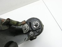 Volvo V60 D4 10-13 2,0d 120KW Autom Anlasser Starter Volvo V60 D4 10-13 24.03.2011 31327022 0001109398 gebraucht Vorschau 5