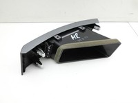 Peugeot 4007 GP 07-12 Luftdusche Luftdüse Rechts Hinten Peugeot 4007 GP 07-12 27.09.2007 gebraucht Vorschau 4