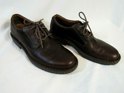 clarks 1825 collection