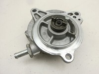 Subaru Outback IV BR 09-13 2,0D 110KW 20Z Unterdruckpumpe Vakuumpumpe Subaru Outback IV BR 09-13 18.11.2010 gebraucht Vorschau 5