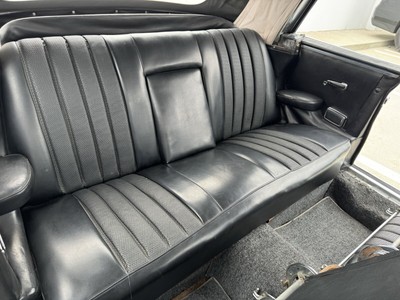 image 6 of interior