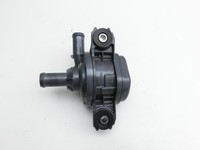 Toyota Corolla E21 19-23 Hybrid 1,8 72KW Umwelzpumpe Wechselrichter- Wasserpumpe Heizung Pumpe Toyota Corolla E21... Vorschau 4