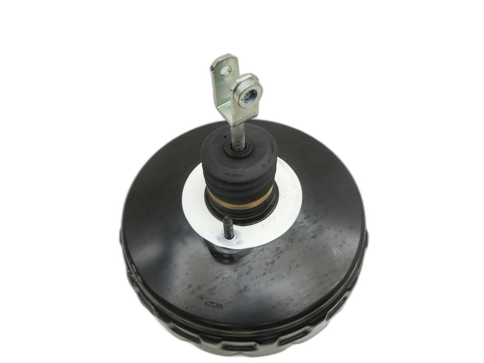 Servofrenos para Mercedes W212 S212 E200 09-13 - Bild 1
