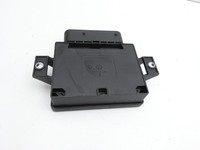 BMW 525d F10 13-17 Steuergerät Elektrische Feststellbremse EMF BMW 525d F10 13-17 27.02.2014 6887358 34436887358... Vorschau 4