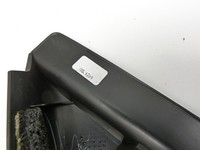 Suzuki Swift IV FZ NZ 12-17 Lautsprecher Hochtöner Rechts Vorne Suzuki Swift IV FZ NZ 12-17 04.07.2016 gebraucht Vorschau 4