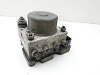 Fiat Panda 312 12-21 ABS Steuergerät Aggregat Hydraulikblock Fiat Panda 312 12-21 28.03.2014 51932761 0265260434... Vorschau 4