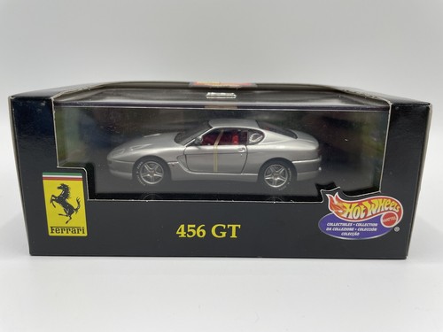 ミニカー 1/43 FERARRI Dino246minicar silver Ferrari Dino 246GT 1969 Silver 1/43 Kyosho 05081S