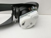 Ford Grand C-Max II 10-15 Gurt Sicherheitsgurt Links Hinten Ford Grand C-Max II 10-15 22.05.2012 AM51-U611B69-AJ... Vorschau 2
