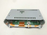 Subaru Outback IV BR 09-13 Bildschirm Display Monitor Touch Screen für Navi Subaru Outback IV BR 09-13 18.11.2010... Vorschau 5