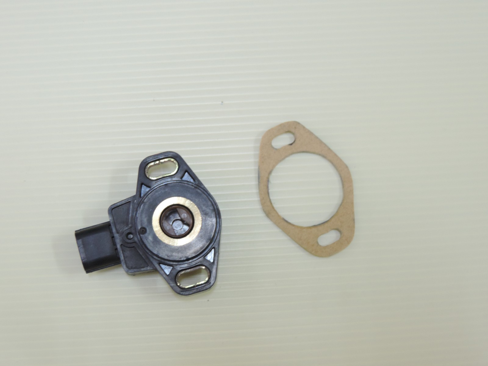 20022006 GENUINE OEM ACURA RSX TYPE S TPS Throttle Position Sensor DC5