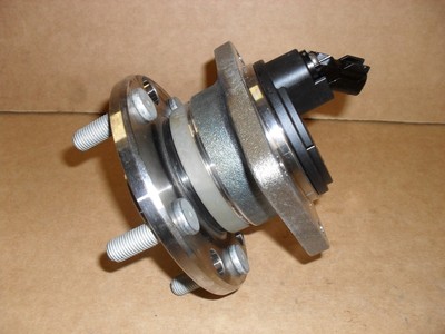 Bendix ford mondeo mk3