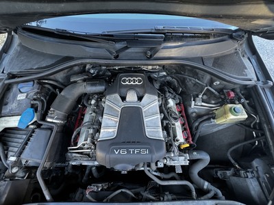 image 1 of engine