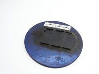 Ford Fiesta JA8 VII ST 08-12 Tankdeckel Tankklappe JG Ford Fiesta JA8 VII ST 08-12 11.05.2011 gebraucht Vorschau 5