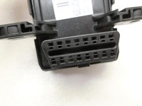 Galaxy III CK 15-19 Steuergerät Smart Link Data Connector Galaxy III CK 15-19 25.01.18 H1GT-14F642-AA F00HJ01559... Vorschau 4