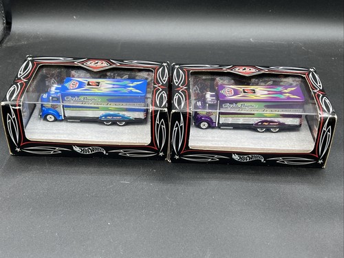 Hotwheels 直筆サインTroy Lee Designs Employee $_12.JPG?set_id=880000500F