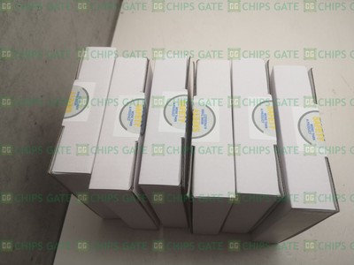 1PCS Brand New FX3-CPU000000 Safety Main Module 1043783 Flexi Soft Fast Ship #A6