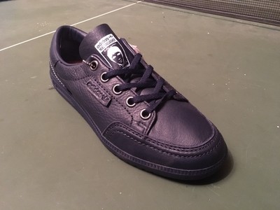Adidas Originals X Noel Gallagher SPZL Spezial Garwen Adidas Originals X Noel Gallagher SPZL Spezial Garwen