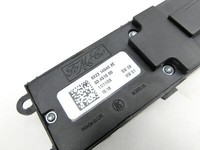 Jaguar XF X250 08-11 Lim Fensterheberschalter Schalter Links Vorne Jaguar XF X250 08-11 08.04.2009 C2Z11586... Vorschau 5