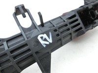 Toyota RAV4 IV 13-16 Türgriff Griff aussen Rechts Vorne 3R3 Toyota RAV4 IV 13-16 04.07.2014 6921042100D0 gebraucht Vorschau 5