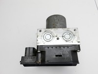 VW Tiguan 5N 11-16 ABS Steuergerät Aggregat Hydraulikblock VW Tiguan 5N 11-16 12.12.2012 5N0614109BK 5N0614109BD... Vorschau 5