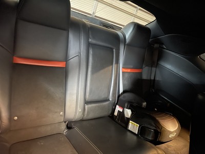 unclassified image 40