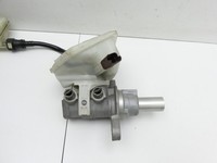 Peugeot 308 CC 07-11 Hauptbremszylinder Bremszylinder Peugeot 308 CC 07-11 26.01.2011 gebraucht Vorschau 2