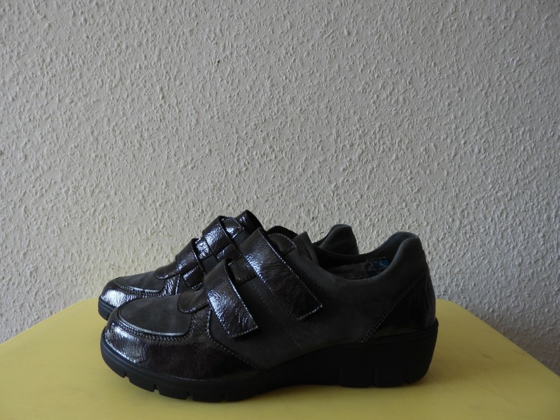 Lil nax Schuhe кроссовки
