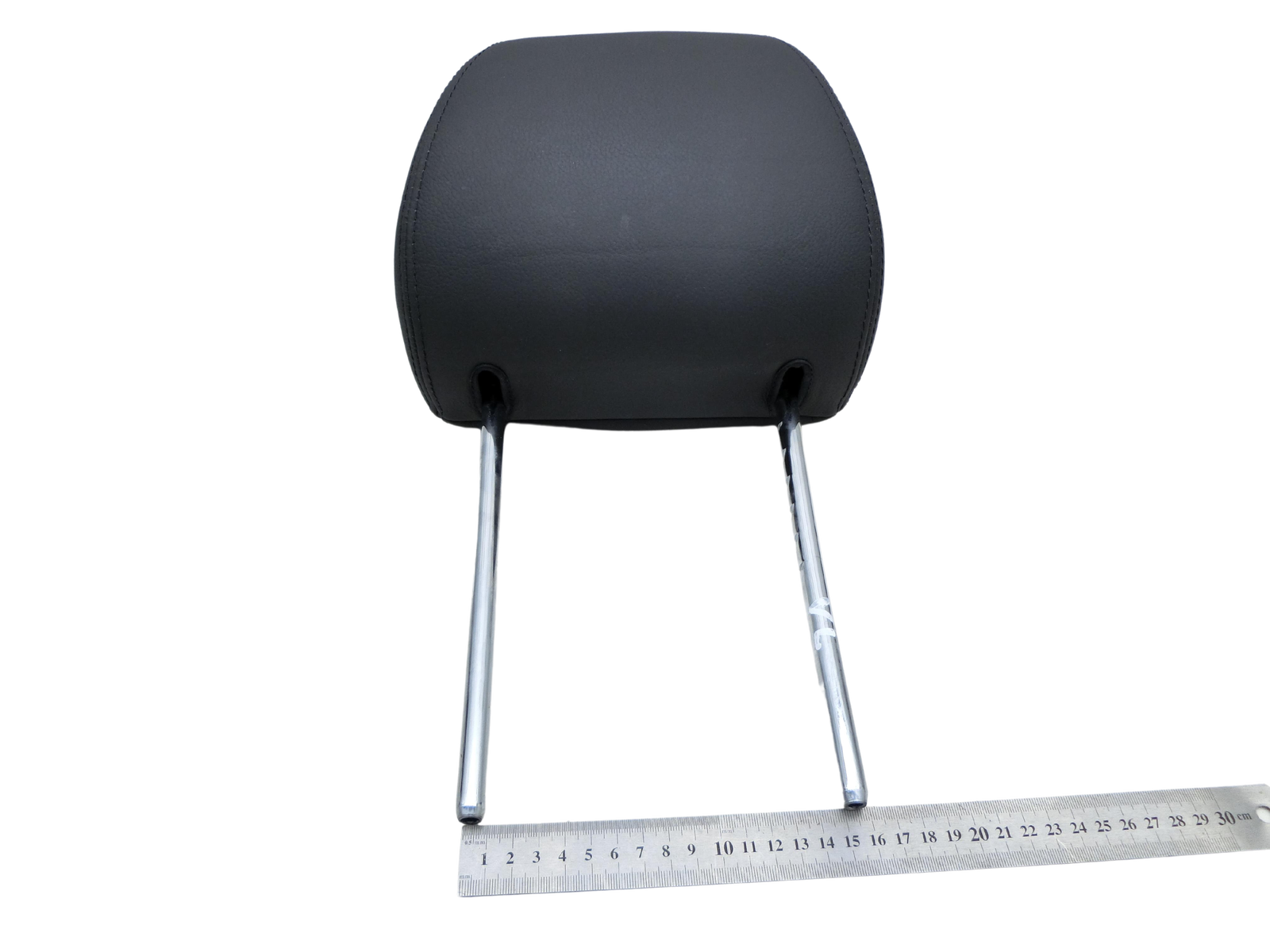 Headrest for Driver seat Right or Left Front Mercedes W245 08-11 - Bild 1