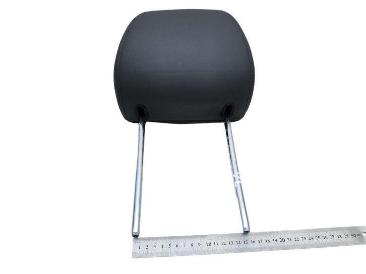 Mercedes W245 08-11 Kopfstütze für Fahrer Sitz Rechts oder Links Vorne  - Bild 1