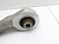 Tesla Model Y LR 20-25 5YJY Querlenker Rechts Hinten Oben Tesla Model Y LR 20-25 5YJY 01.06.2023 1288427-00-A gebraucht Vorschau 2