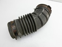 Nissan X-Trail T32 14-17 dCi 1,6 96KW Ansaugrohr Ladeluftschlauch Luftschlauch Pos.2 Nissan X-Trail T32 14-17... Vorschau 2