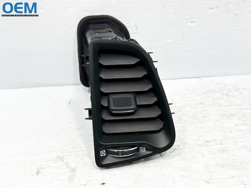 2015-2023 DODGE CHALLENGER CENTER RIGHT PASSENGER SIDE INNER A/C DASH VENT OEM