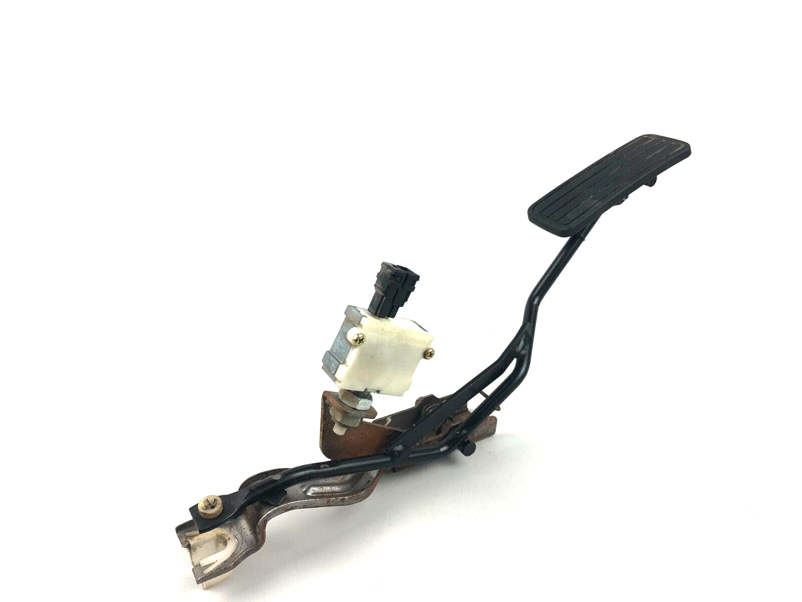 1998-2002 Subaru Forester Accelerator Gas Pedal With Sensor