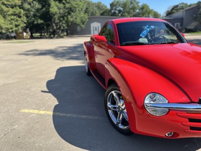 image 30 of exterior