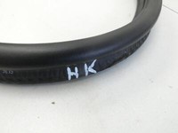 BMW F07 5er GT 535i 09-13 Dichtung für Heckklappe Kofferraum Heckklappendichtung BMW F07 5er GT 535i 09-13... Vorschau 5