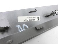 BMW X1 E84 09-12 Türleiste Rechts Vorne Innen Türverkleidung BMW X1 E84 09-12 19.07.2010 2990302 51332990302... Vorschau 6