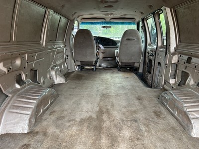 image 1 of interior